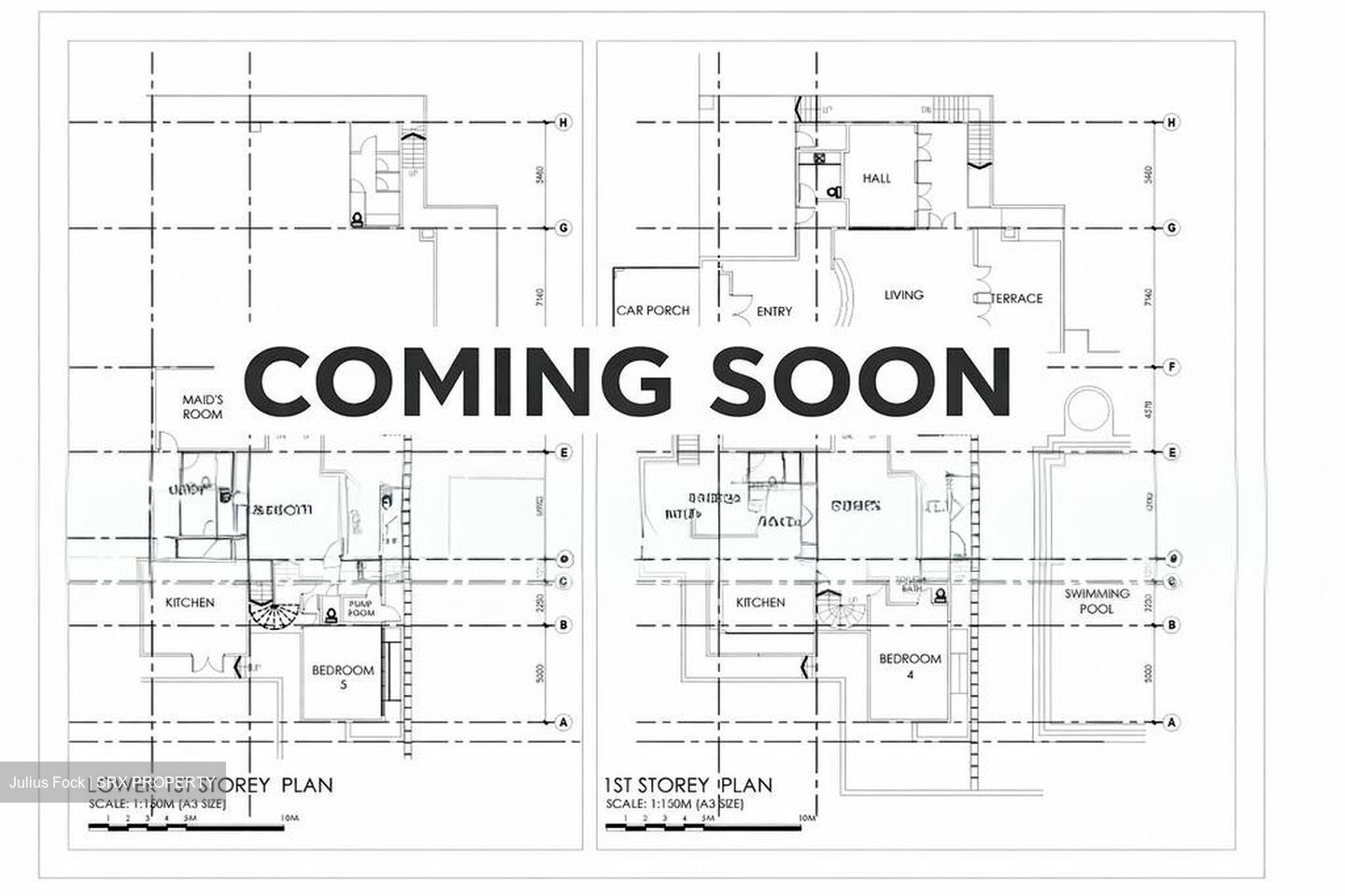 Ford Avenue (D10), Detached #568641651